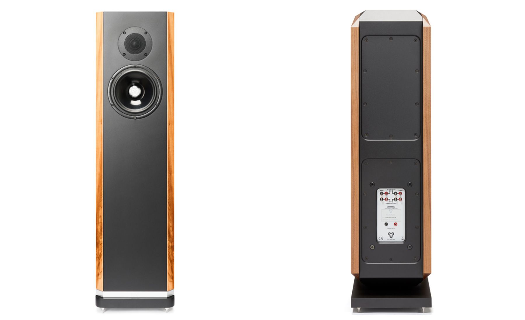 kudos titan 606