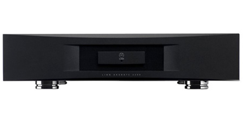 LINN AKURATE 3200/1