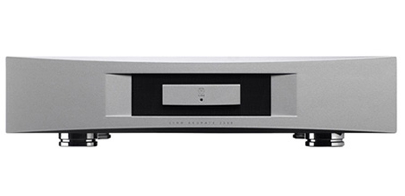 LINN AKURATE 3200/1