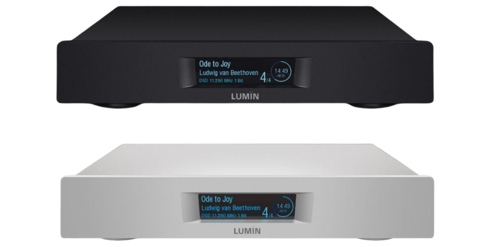 lumin d3
