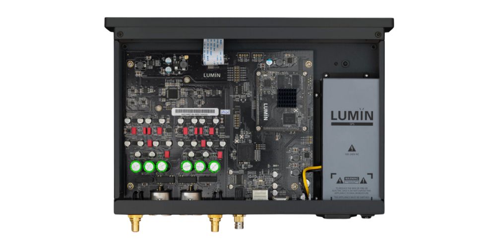 lumin d3