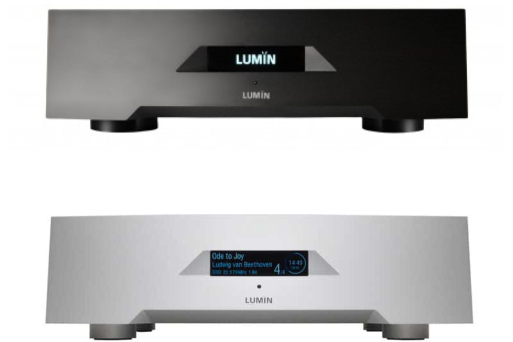 lumin p1
