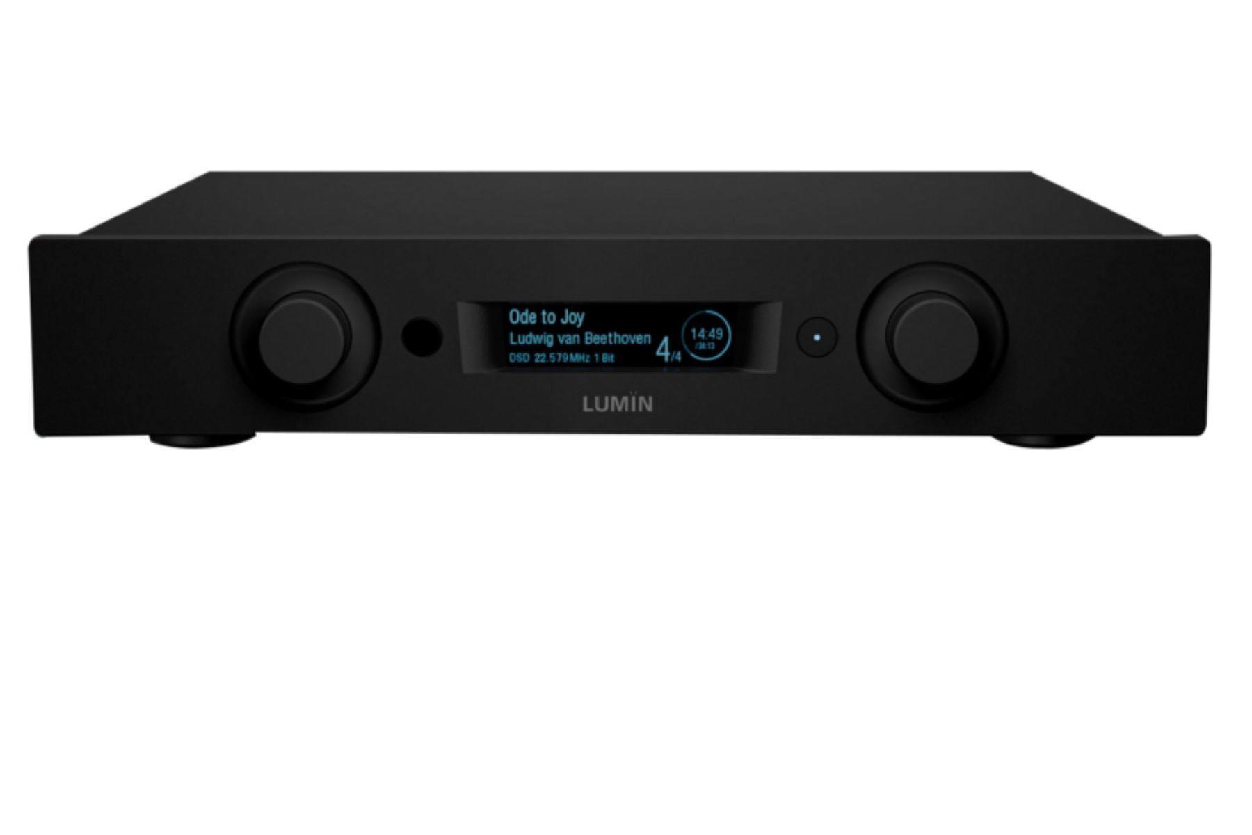 lumin p1mini