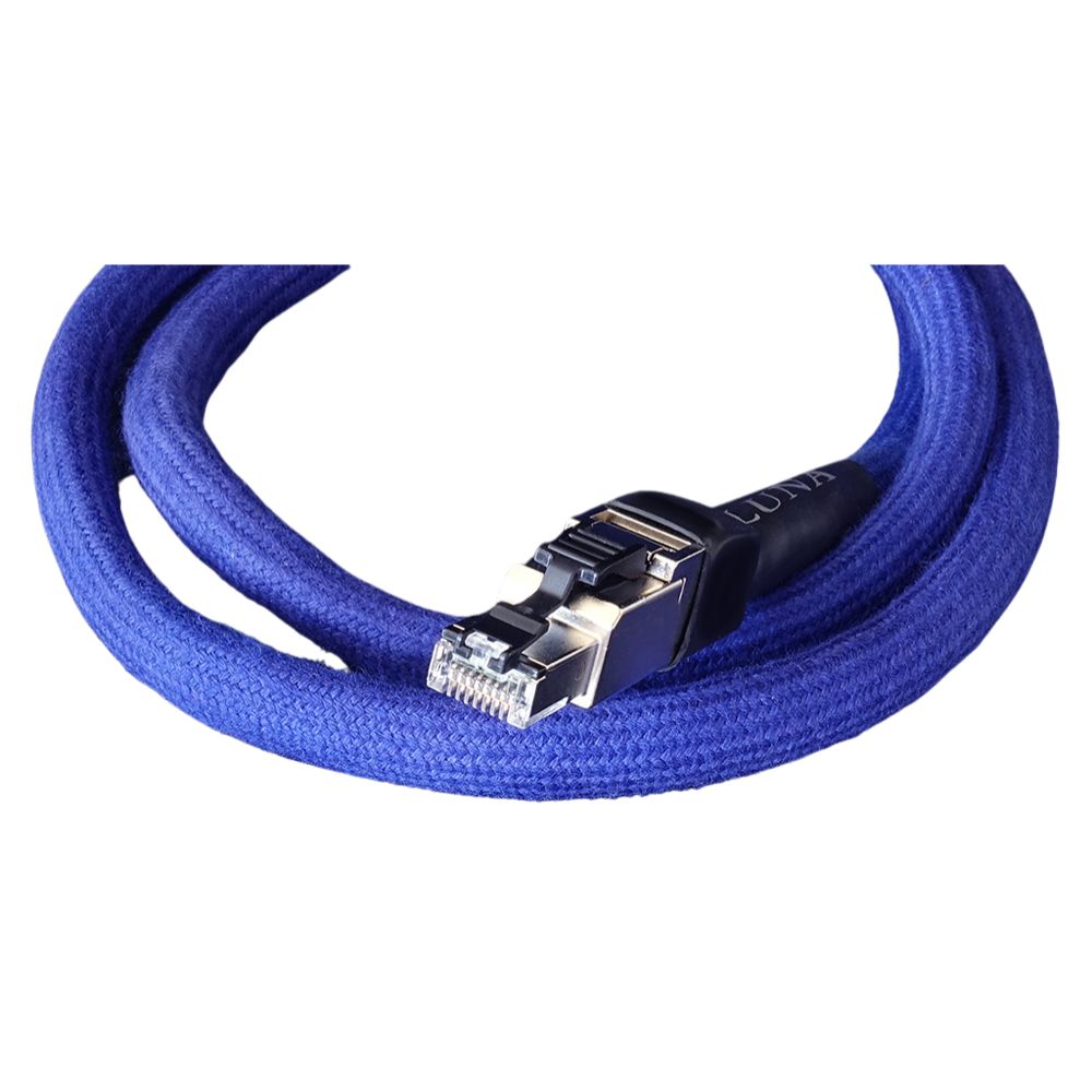 lunacables mauve ethernetcable