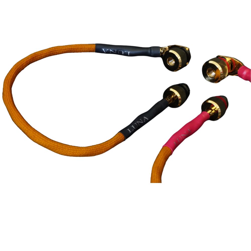 lunacables orange jumpercable