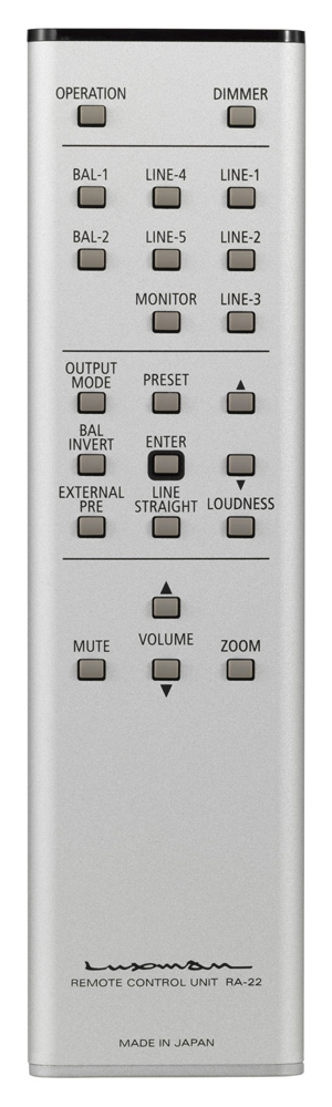 LUXMAN/プリアンプ/C-700u 高級オーディオ,ピュアオーディオ専門店