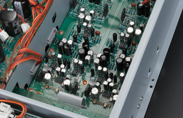 LUXMAN/CDプレーヤー/D-06u 高級オーディオ,ピュアオーディオ