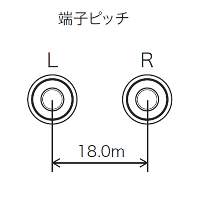 LUXMAN AS-44