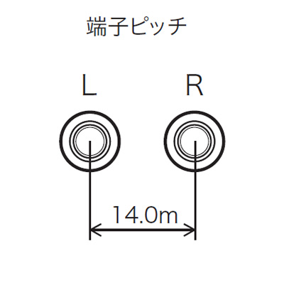 LUXMAN AS-4