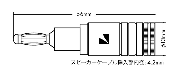 LUXMAN JPB-10