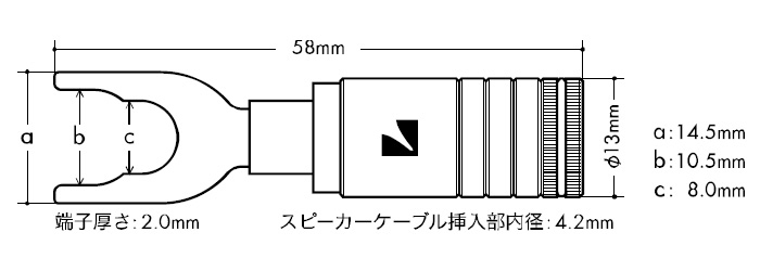 LUXMAN JPY-10