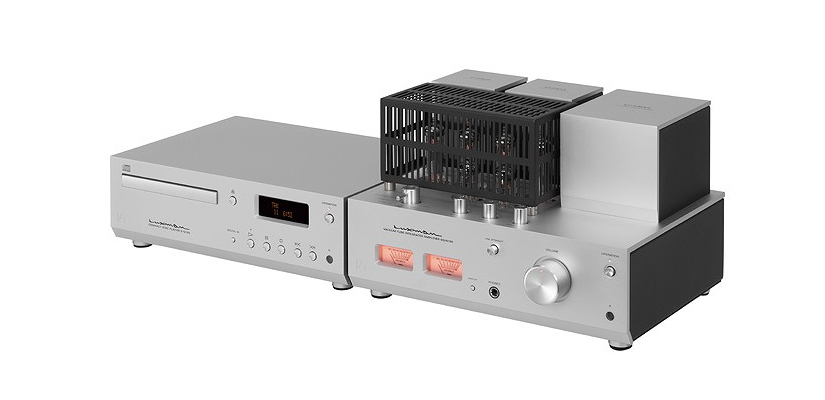 LUXMAN/^ǃvCAv/SQ-N150