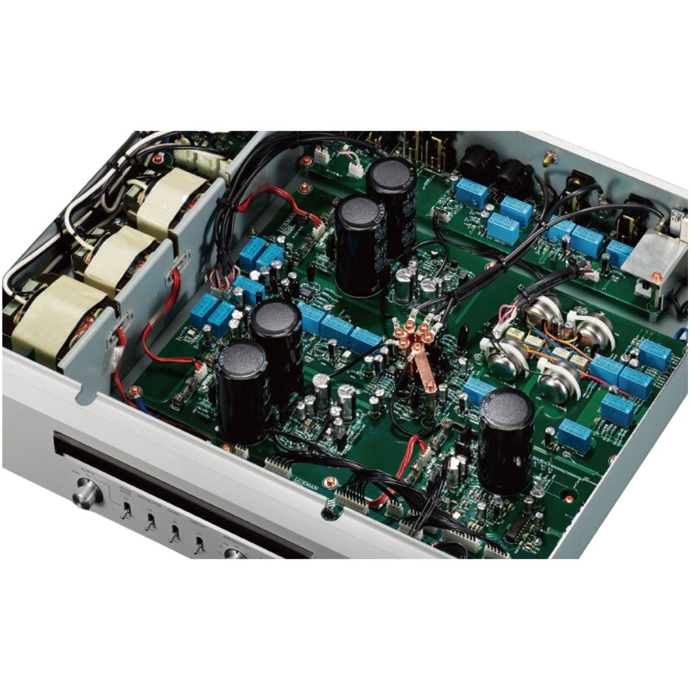 eluxman e-07