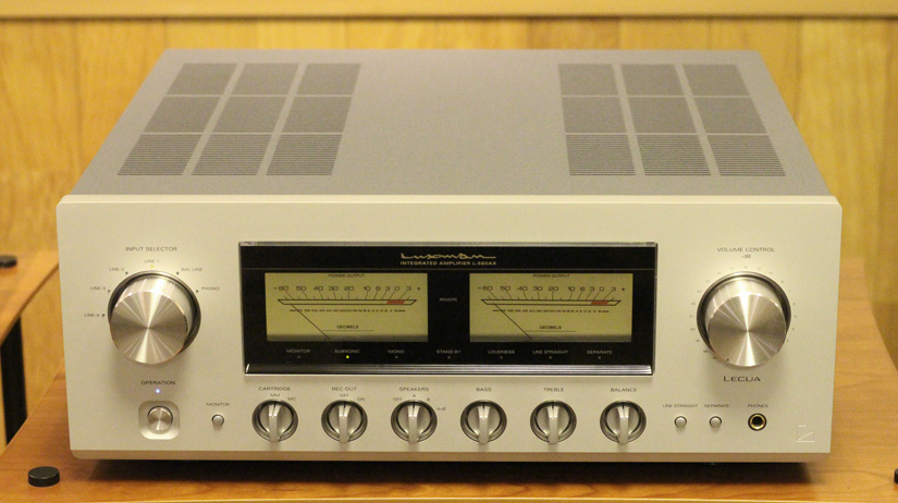L-550AX