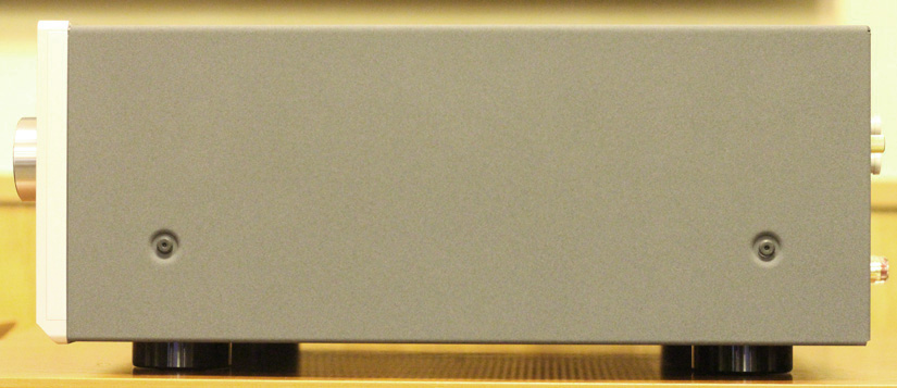L-550AX