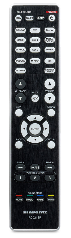 MARANTZ/AVアンプ/NR1604 高級オーディオ,ピュアオーディオ専門店 MARANTZ/AVアンプ/NR1604 高級オーディオ,ピュアオーディオ専門店