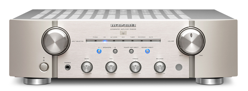 marantz pm8005