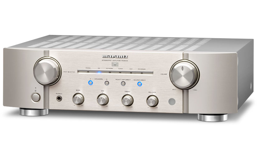 MARANTZ/vCAv/PM8006/FN