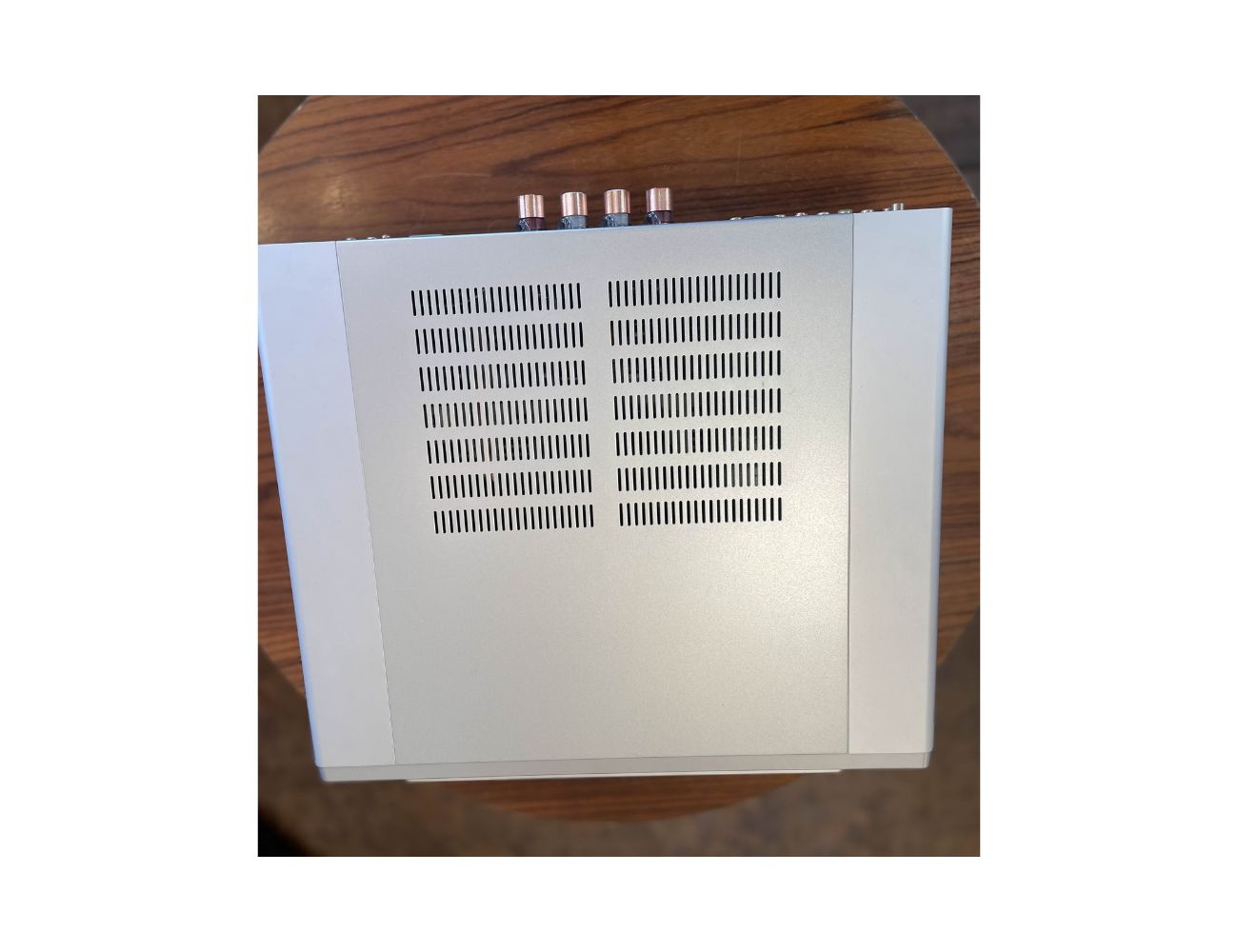 marantz model 30 used