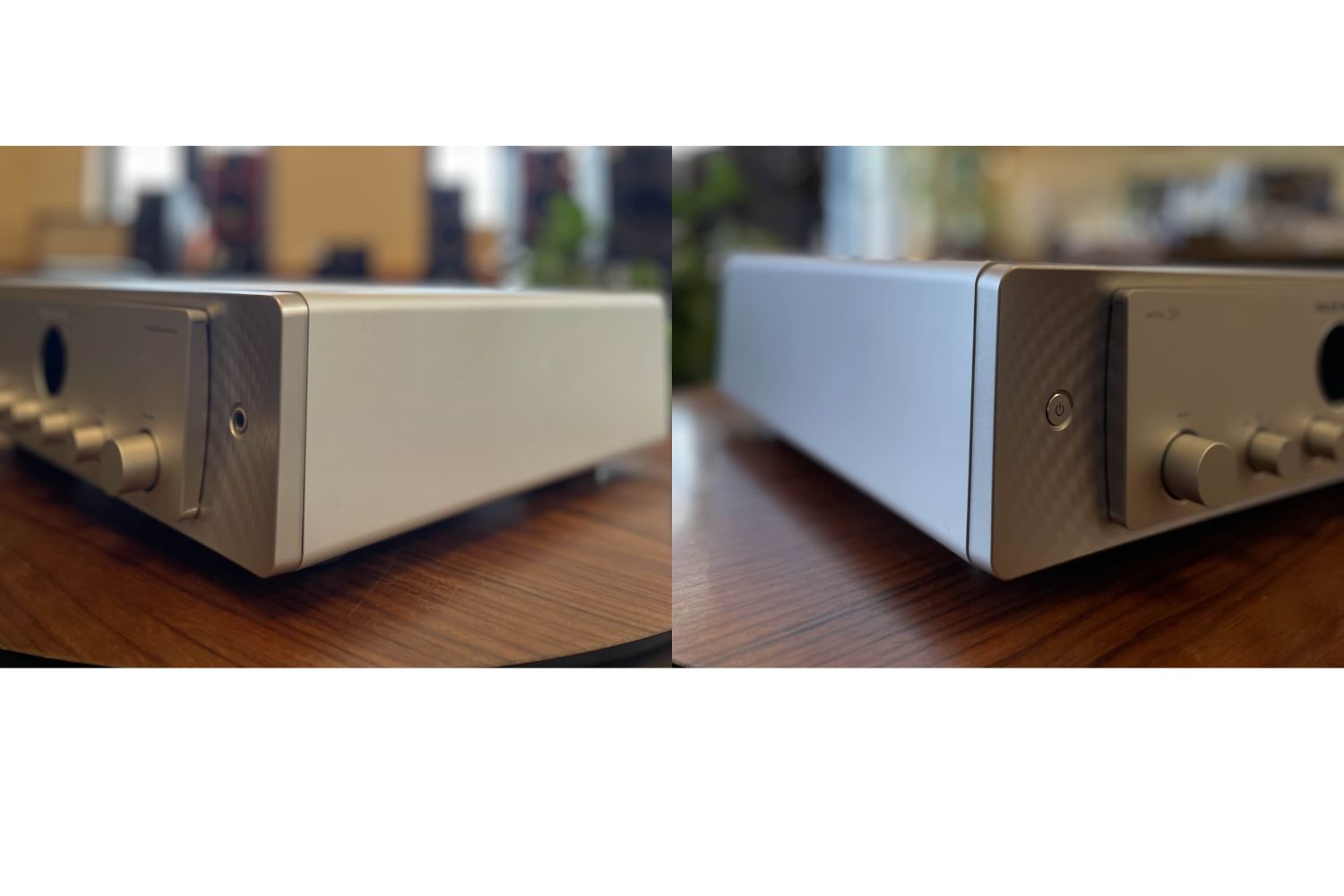 marantz model 30 used