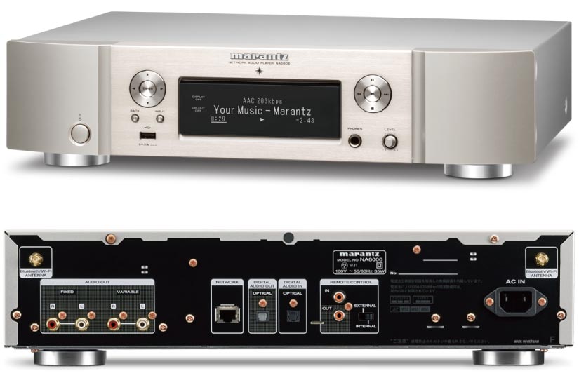 marantz_na6006