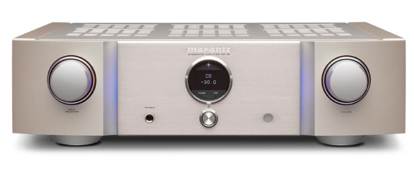 MARANTZ/プリメインアンプ/PM-12 高級オーディオ,ピュア MARANTZ/プリメインアンプ/PM-12 高級オーディオ,ピュア