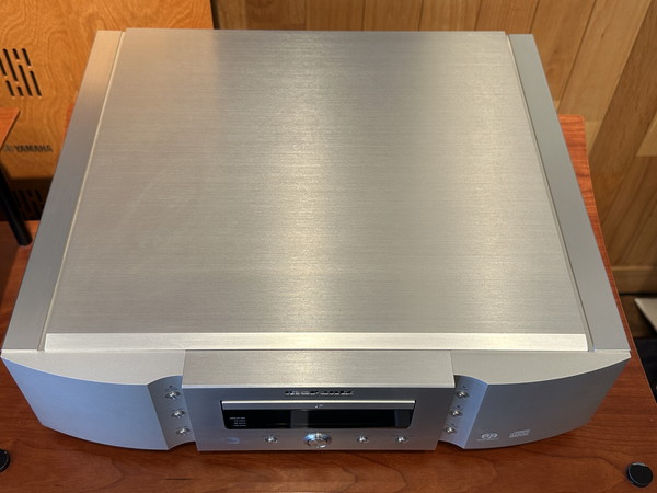 marantz sa-11s2 Õi