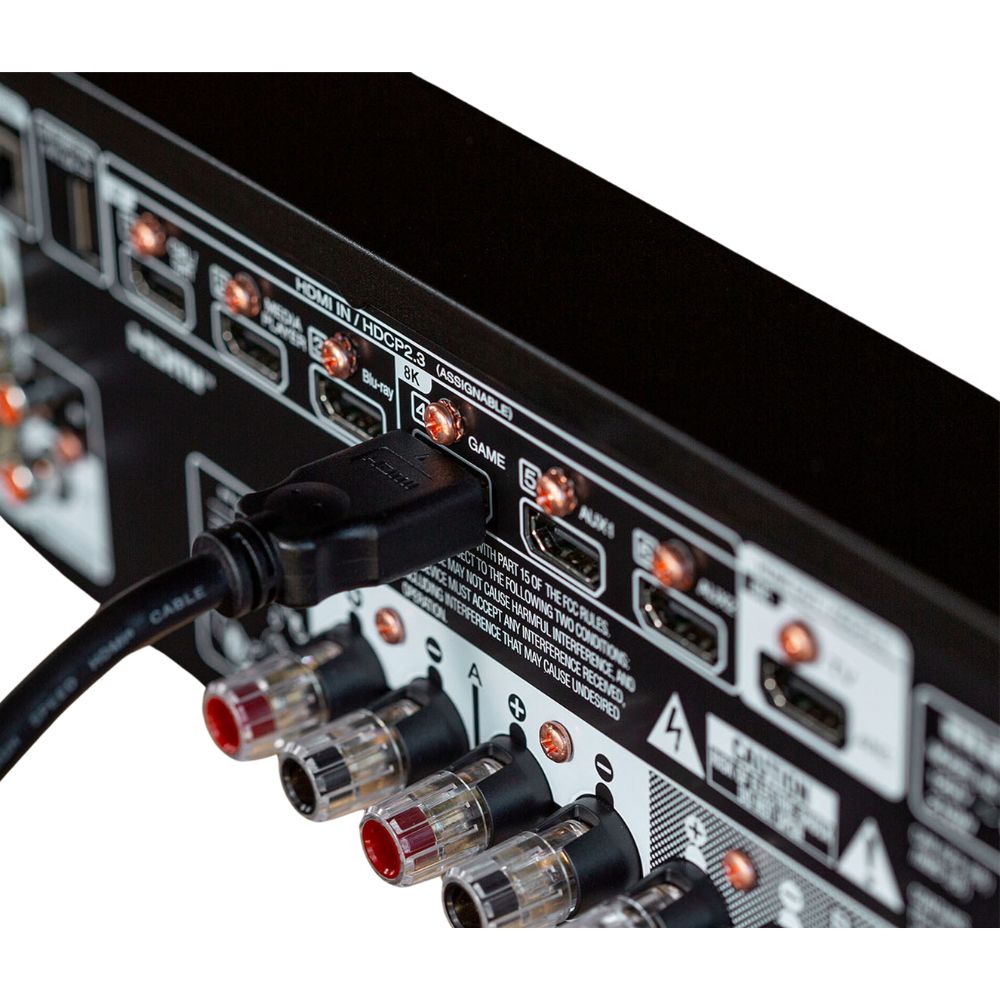 marantz stereo 70s
