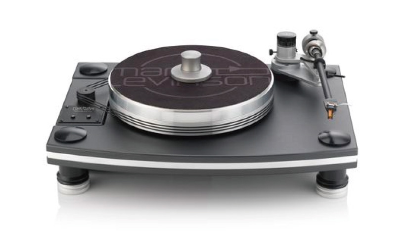Mark Levinson No515