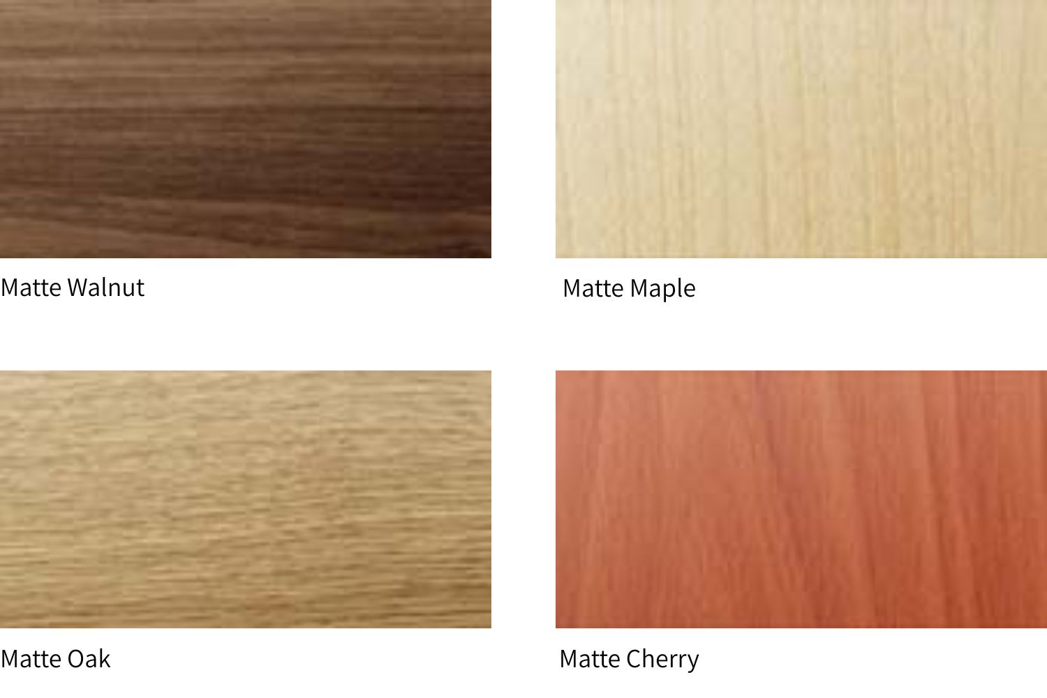 marten coltrane supreme2