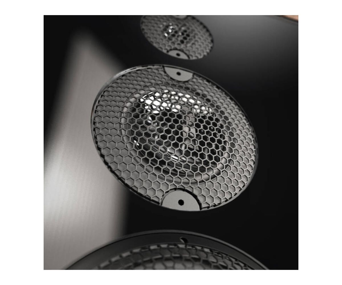 marten coltrane supreme2