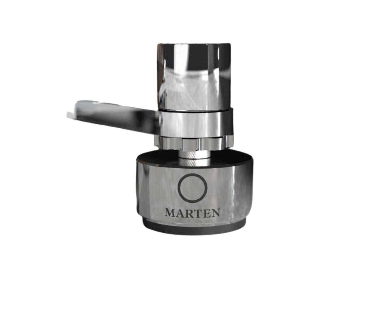 marten coltrane supreme2