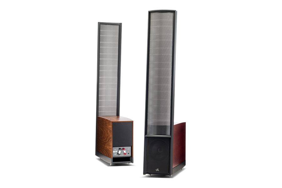 MartinLogan Classic ESL 9