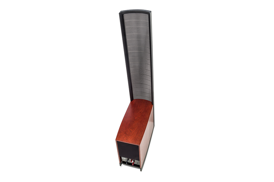 MartinLogan Classic ESL 9