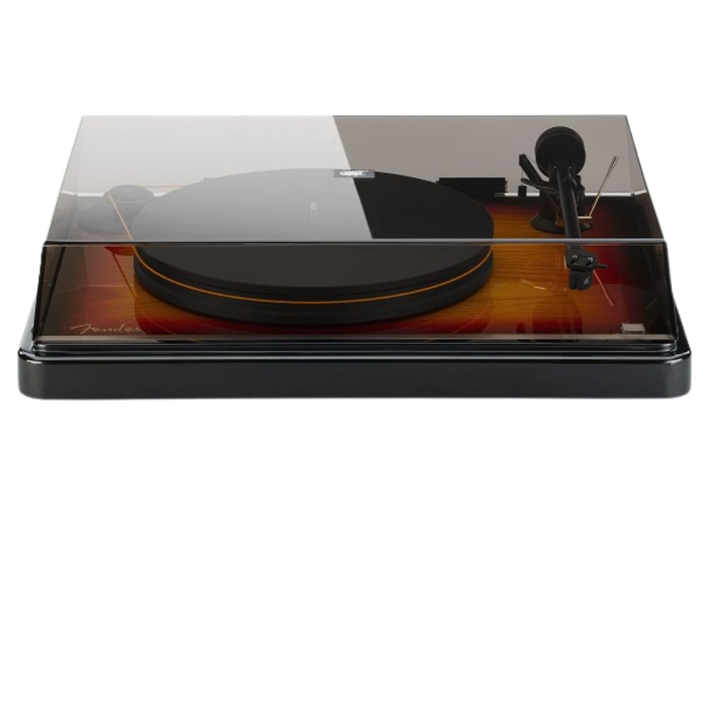 mofielectronics prrrrrecisiondeck