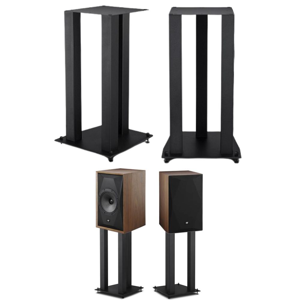 mofi electronics source point 8