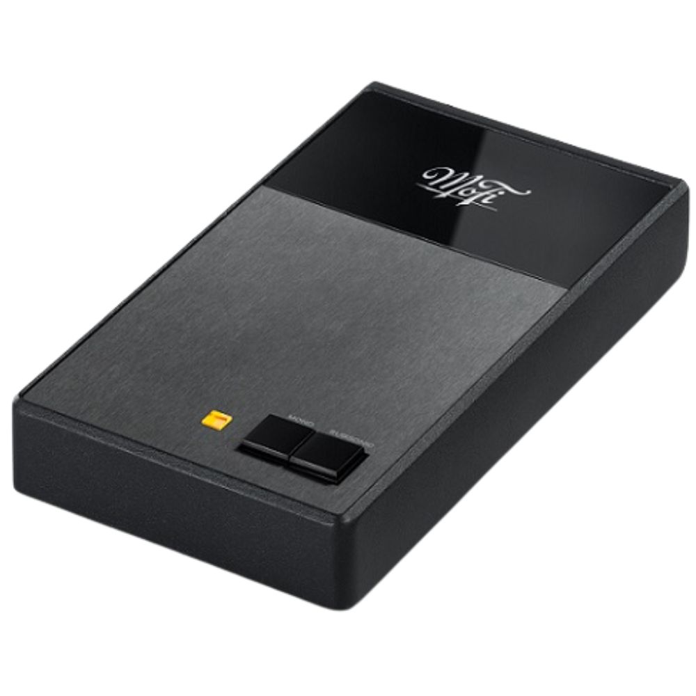 mofi electronics studiophono