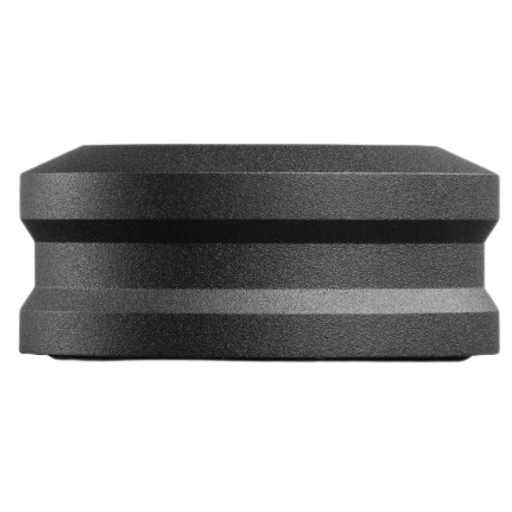 mofi electronicsSuper Heavyweight