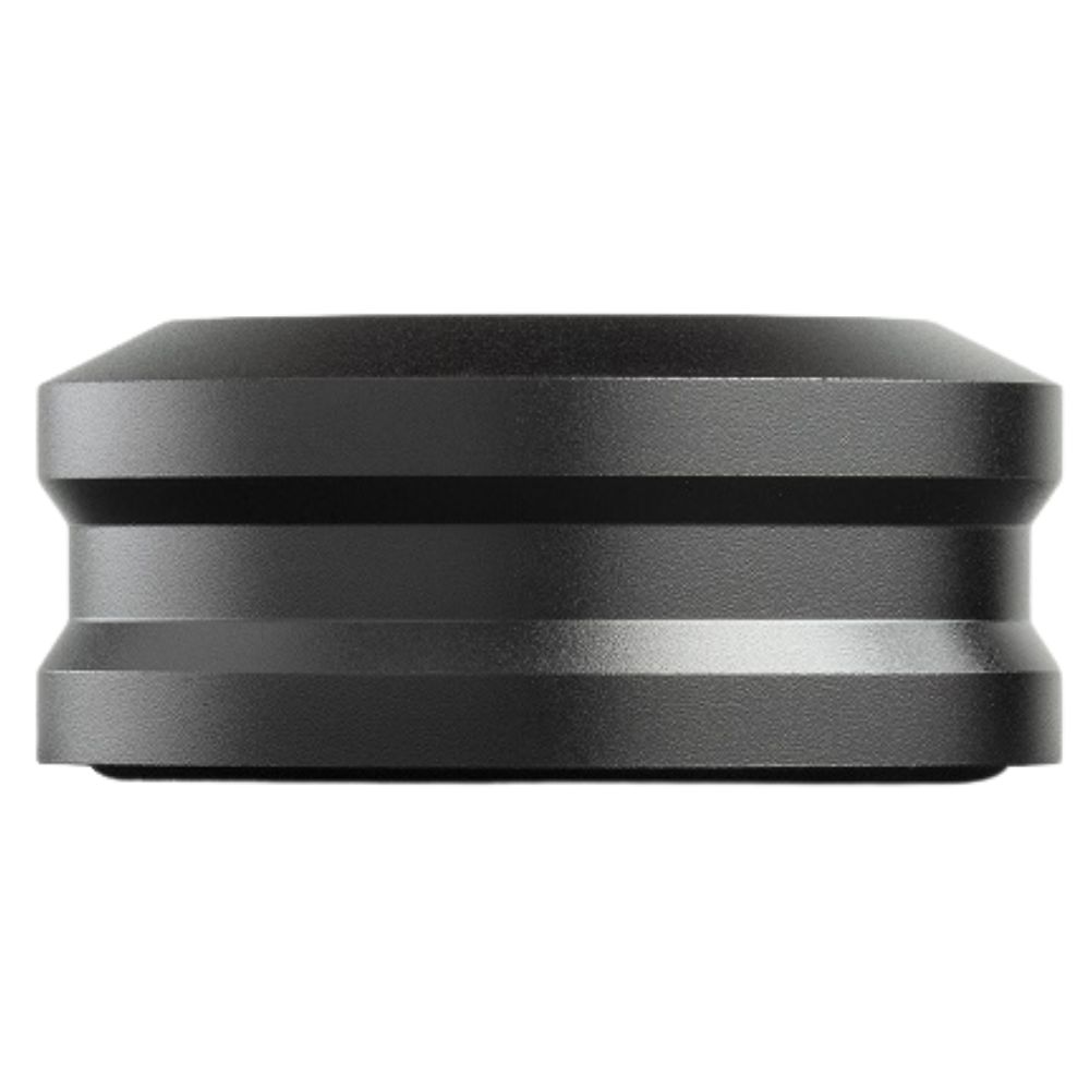 mofi electronics super heavyweight champion