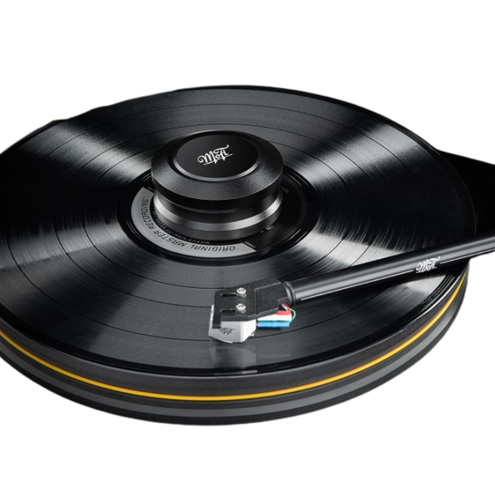 mofi electronics super heavyweight champion