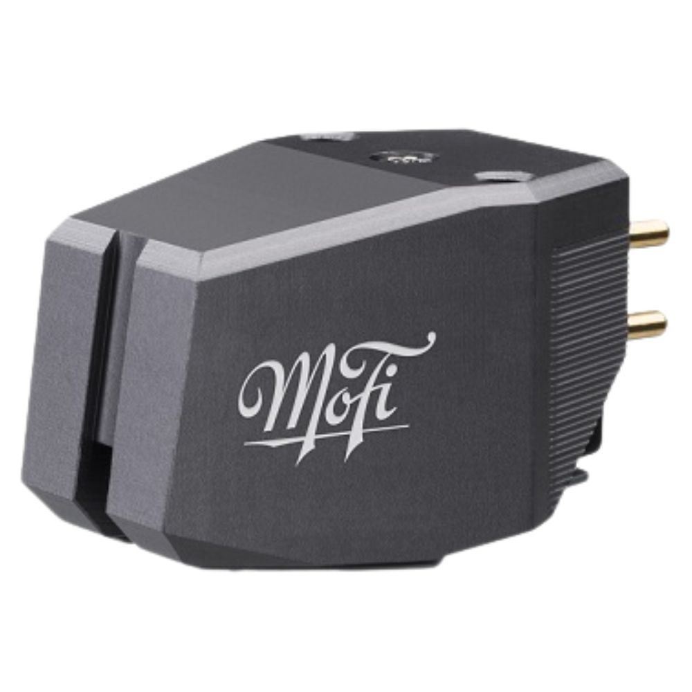 mofi electronics master tracker
