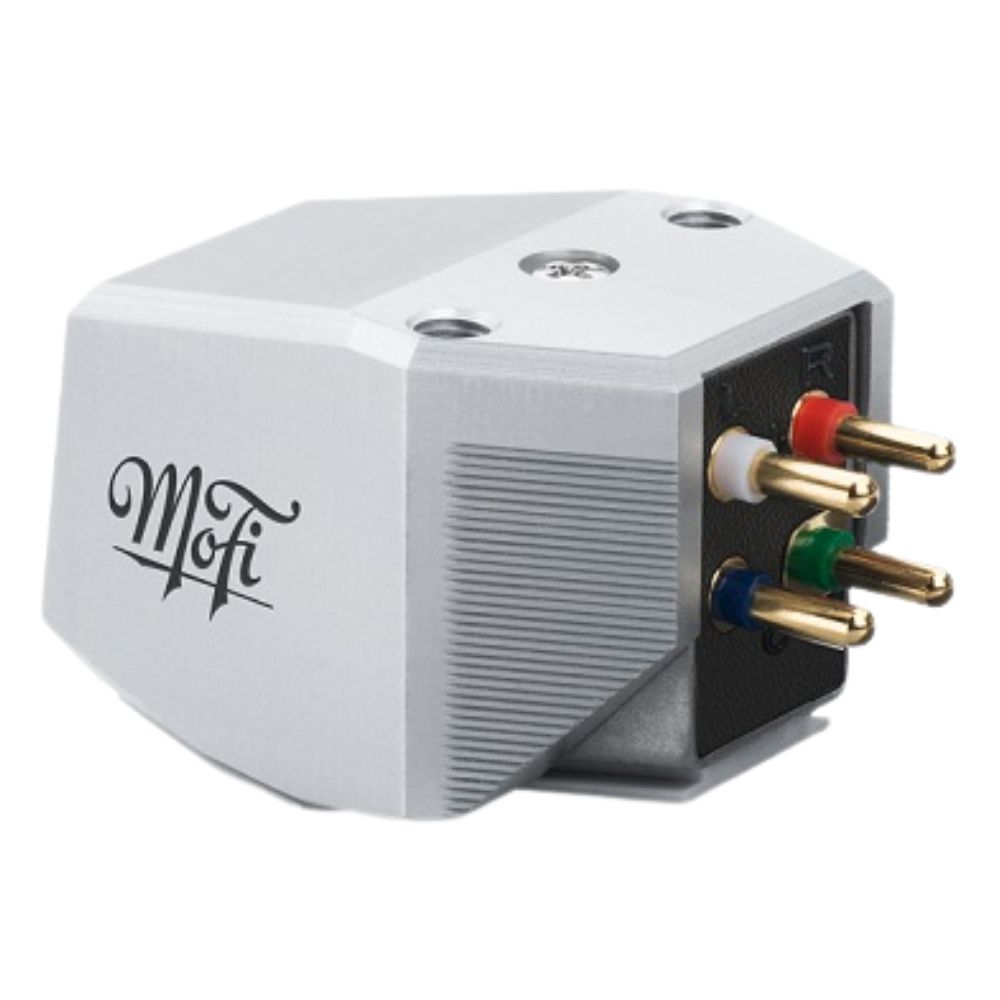 mofi electronics ultra tracker