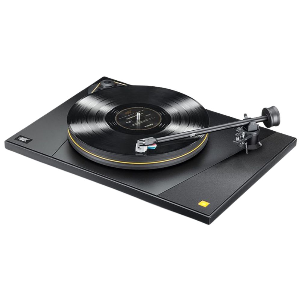 mofi electronics ultra deck
