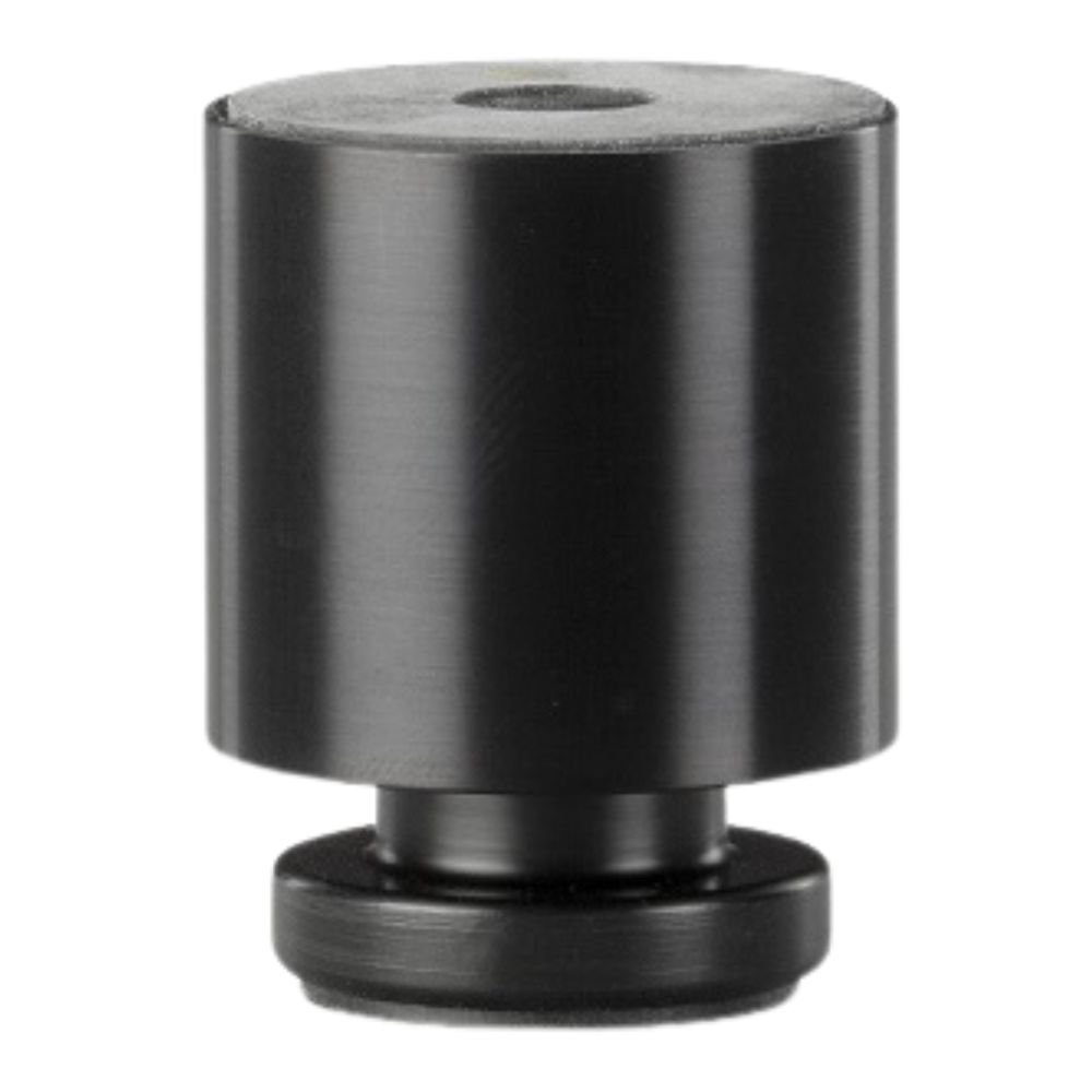 mofi electronics ultra low noise feet