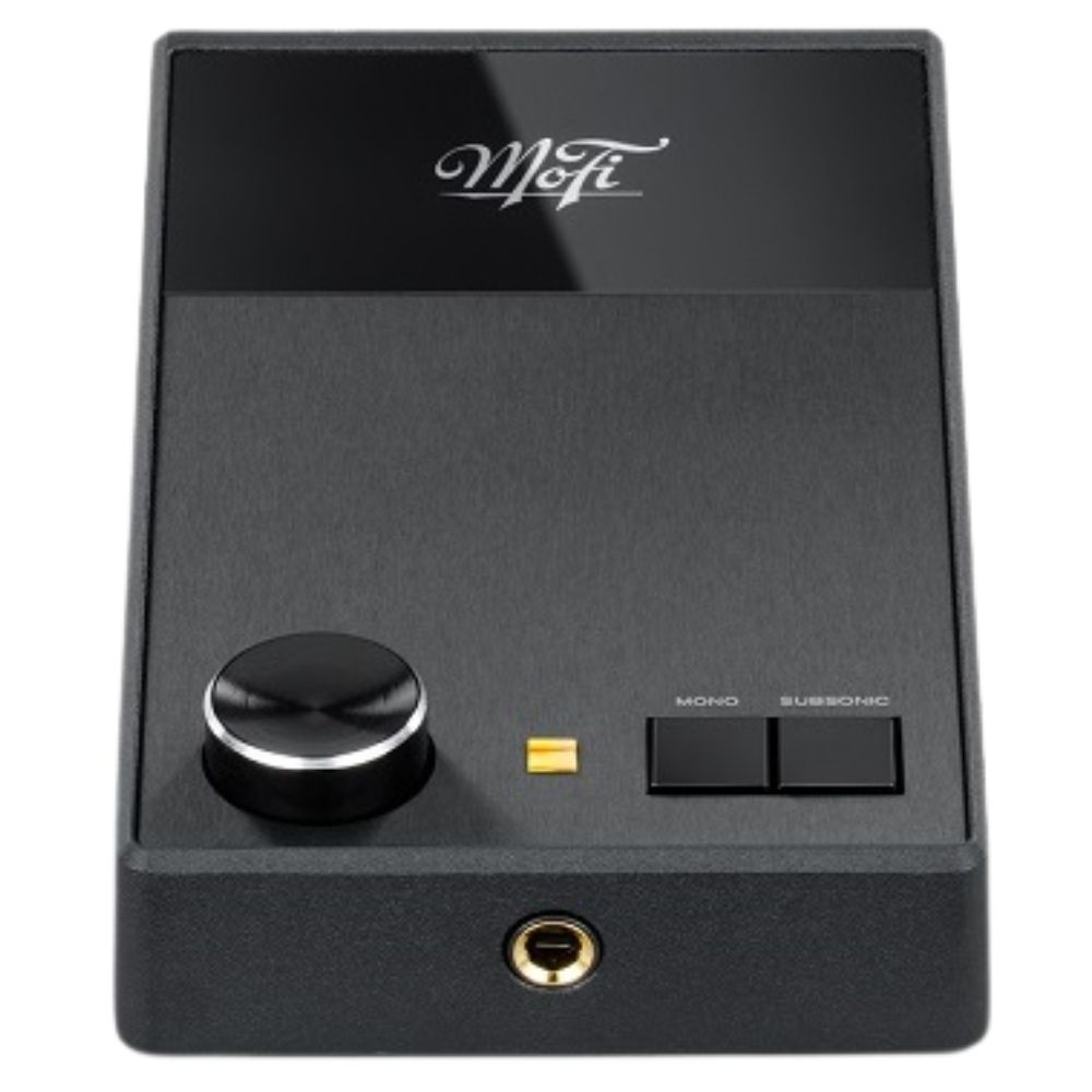 mofi electronics ultra phono