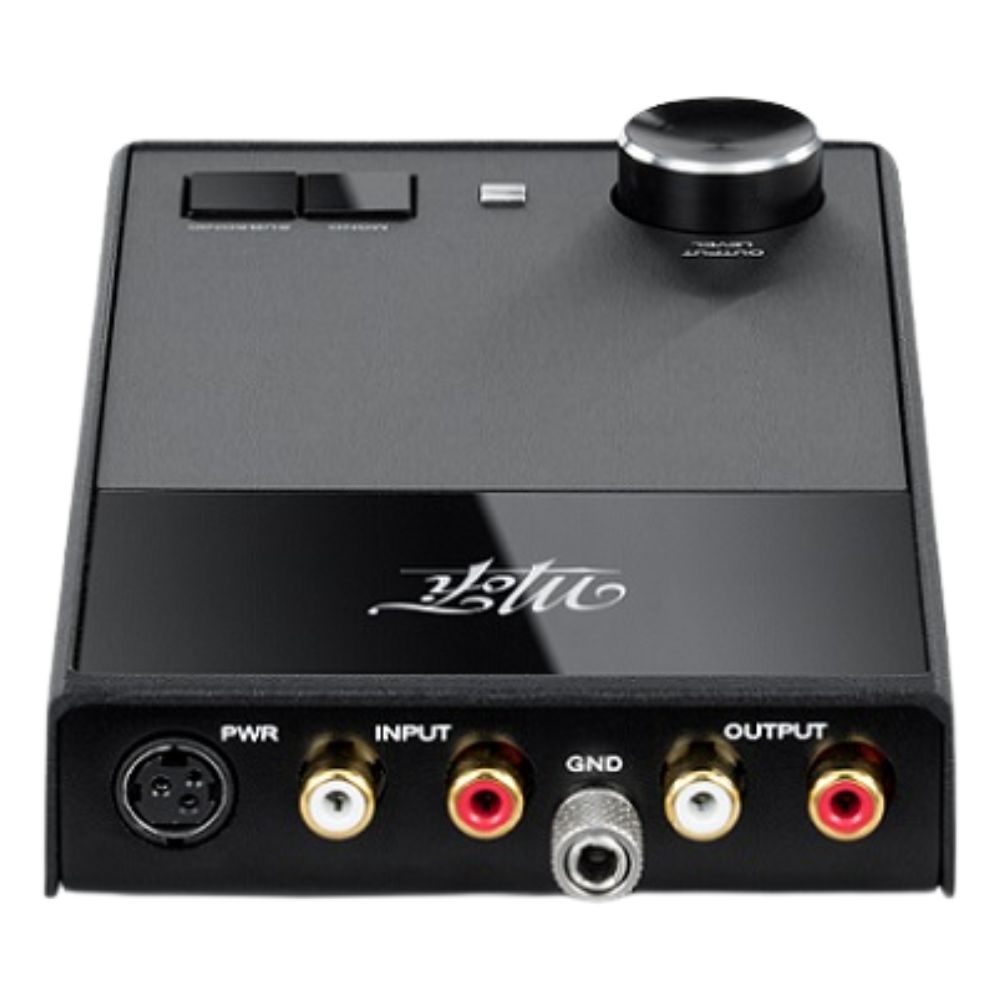mofi electronics ultra phono