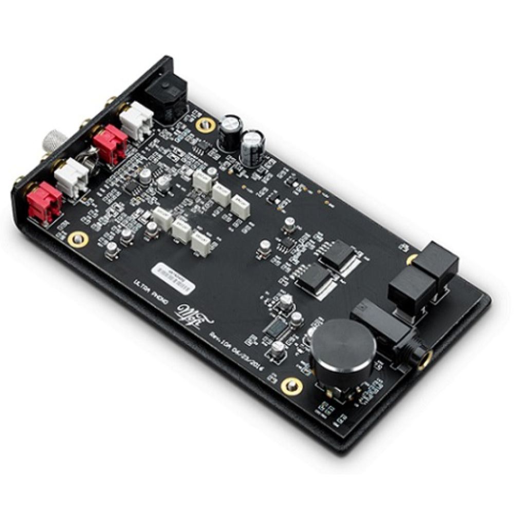 mofi electronics ultra phono
