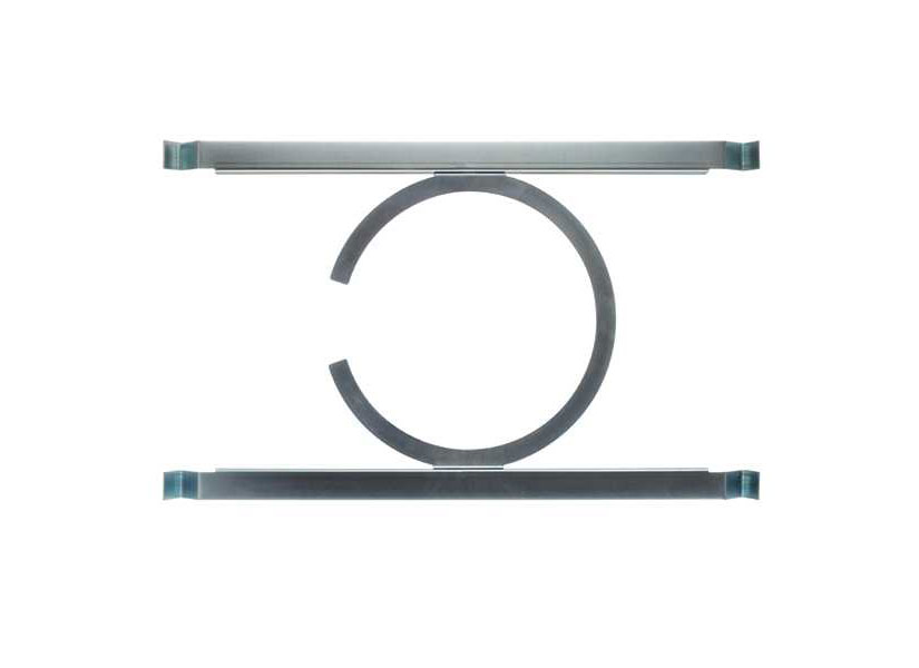 Soundbar Bracket - SB2 & SB3