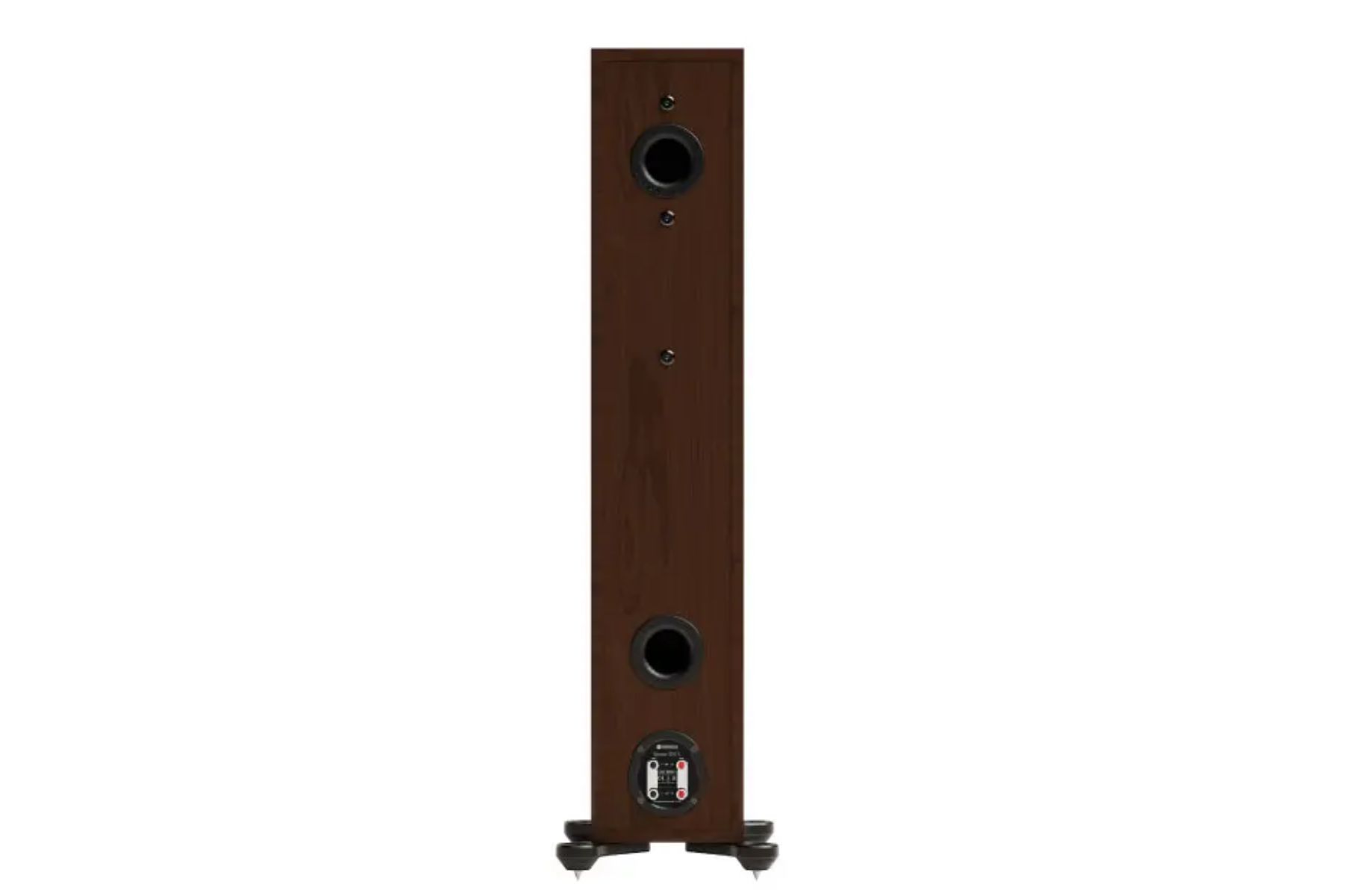 monitoraudio  bronze 50 7g