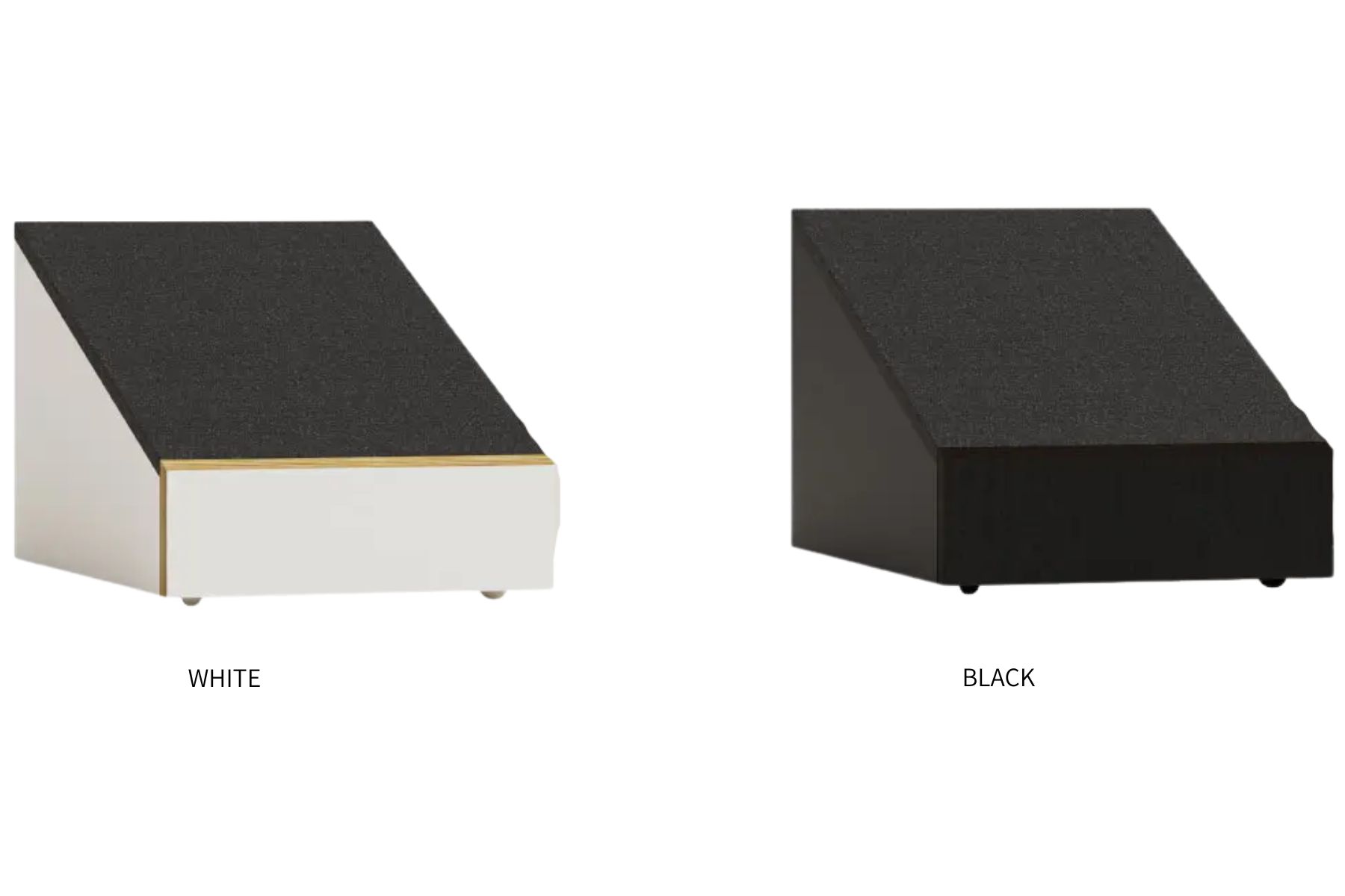 monitoraudio  bronze ams 7g